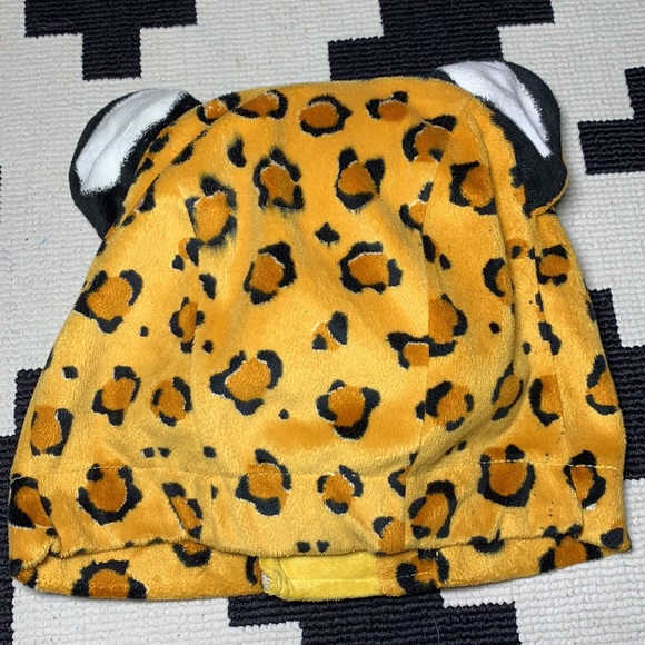 Wild Child, size 5/6, 4 piece bundle!! - Picture 4 of 10